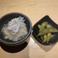 喜鈴 - 