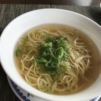 ホテルオークラレストラン名古屋 中国料理 桃花林 -  ホテルオークラレストラン名古屋 中国料理 桃花林 -