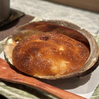 鮨 加喜田 - 