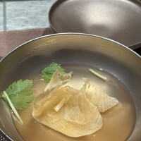 鮨 加喜田 - 