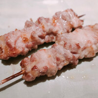赤坂 ざんまい - 