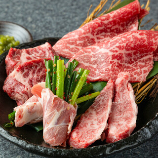 『名物ごぶ盛り』お一人さまにつき一人前のご注文限定！！