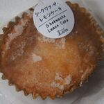 おやつの実 Lafra - 料理写真: