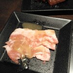 熟成焼肉いちばん - 