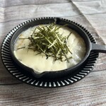 居酒屋 もんじゃ焼き 竹りん - 