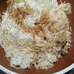 熟成焼肉いちばん - 