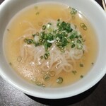 熟成焼肉いちばん - 