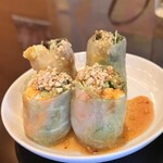 タイかぶれ食堂 - 