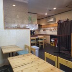 お弁当のあぶり家 - 