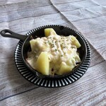 居酒屋 もんじゃ焼き 竹りん - 