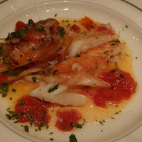 ラ･スコリエーラ - 