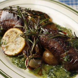 エッセンシャルクッキング_2