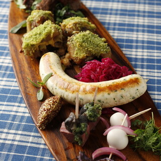 エッセンシャルクッキング_1