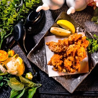 月華 名駅店のご予約 - 名鉄名古屋/居酒屋 | 食べログ