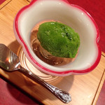 にくの匠 三芳 - 