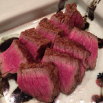 にくの匠 三芳 - 