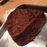 にくの匠 三芳 - 