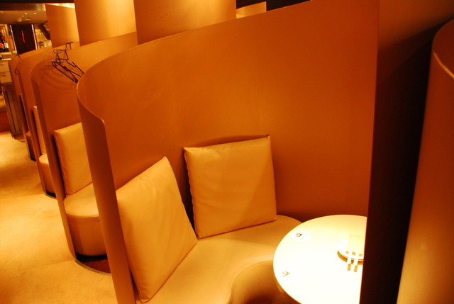 閉店 囲 町田店 町田 居酒屋 食べログ