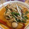 台湾ラーメン 江楽 名駅店