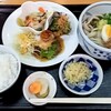 手打ちうどん 西村