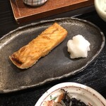 うまいものあり 孝太郎 - 