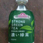 まいばすけっと - ドリンク写真: