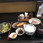 うまいものあり 孝太郎 - 