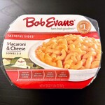 Ralphs - アメリカ人おすすめのマッケンチーズ