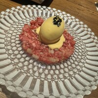 焼肉 うしみつ 恵比寿本店 - 
