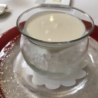 ラ・グランターブル ドゥ キタムラ - 