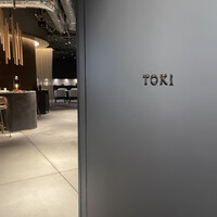TOKi - 