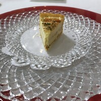 ラ・グランターブル ドゥ キタムラ - 