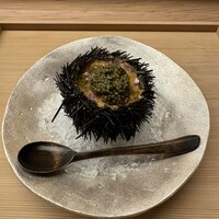 かんだ - 