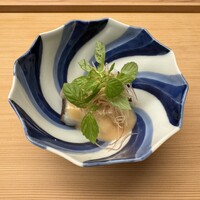 かんだ - 