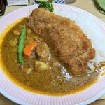 リッチなカレーの店 アサノ - 