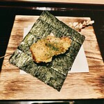 日本料理 ながおか - 