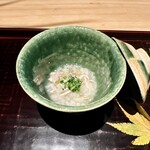 日本料理 ながおか - 