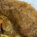 リッチなカレーの店 アサノ - 