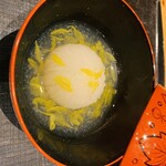 日本料理 ながおか - 