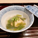 日本料理 ながおか - 