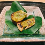 日本料理 ながおか - 