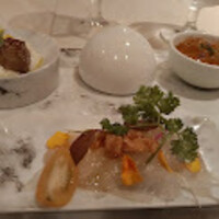 tcc GINZA - 
