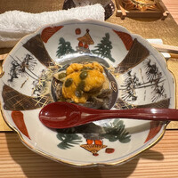 荻窪 天沼 おちあい - 