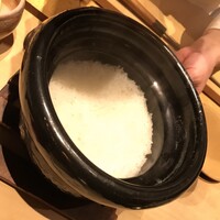 日本料理 ながおか - 