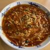 中華麺キッチン まくり 澄川店