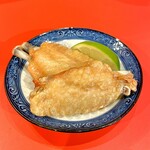 酒肴飯ブリオ - 