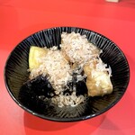 酒肴飯ブリオ - 