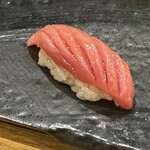 すし屋魚真 - 