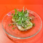 酒肴飯ブリオ - 