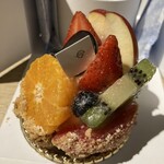 Gowdy さんすて倉敷店 - 